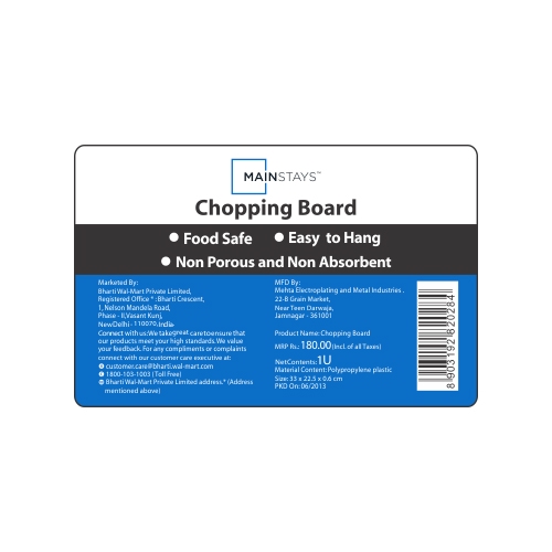 Insert Cards Designing & Printing UK, Australia